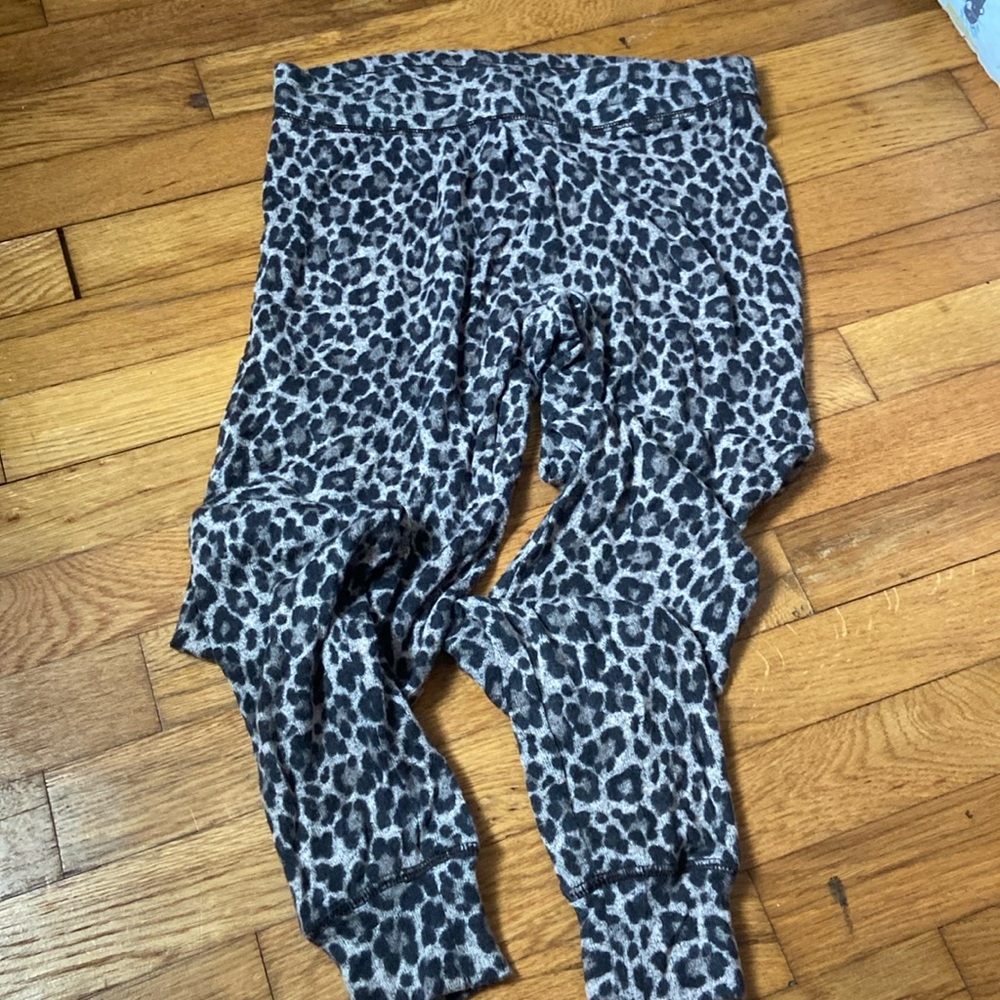 American Eagle Joggers